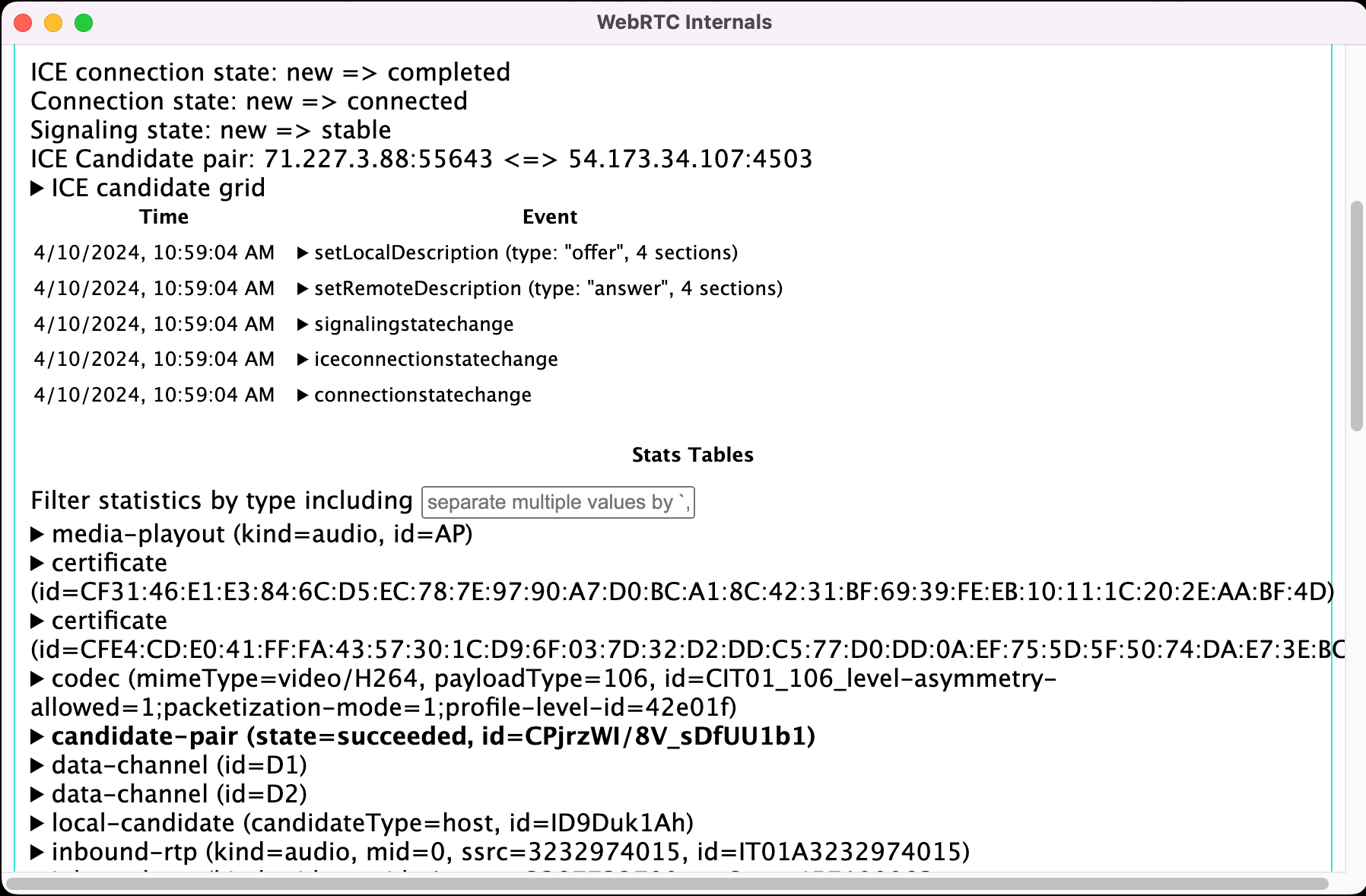 Announcing General Availability of Frame App 7: Elevate Your Desktop ...