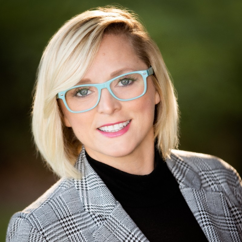 Marci Allen